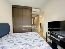 KI Residences at Brookvale (D21), Condominium #467836161
